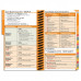 MDpocket® U.S. Airforce Nursing Edition